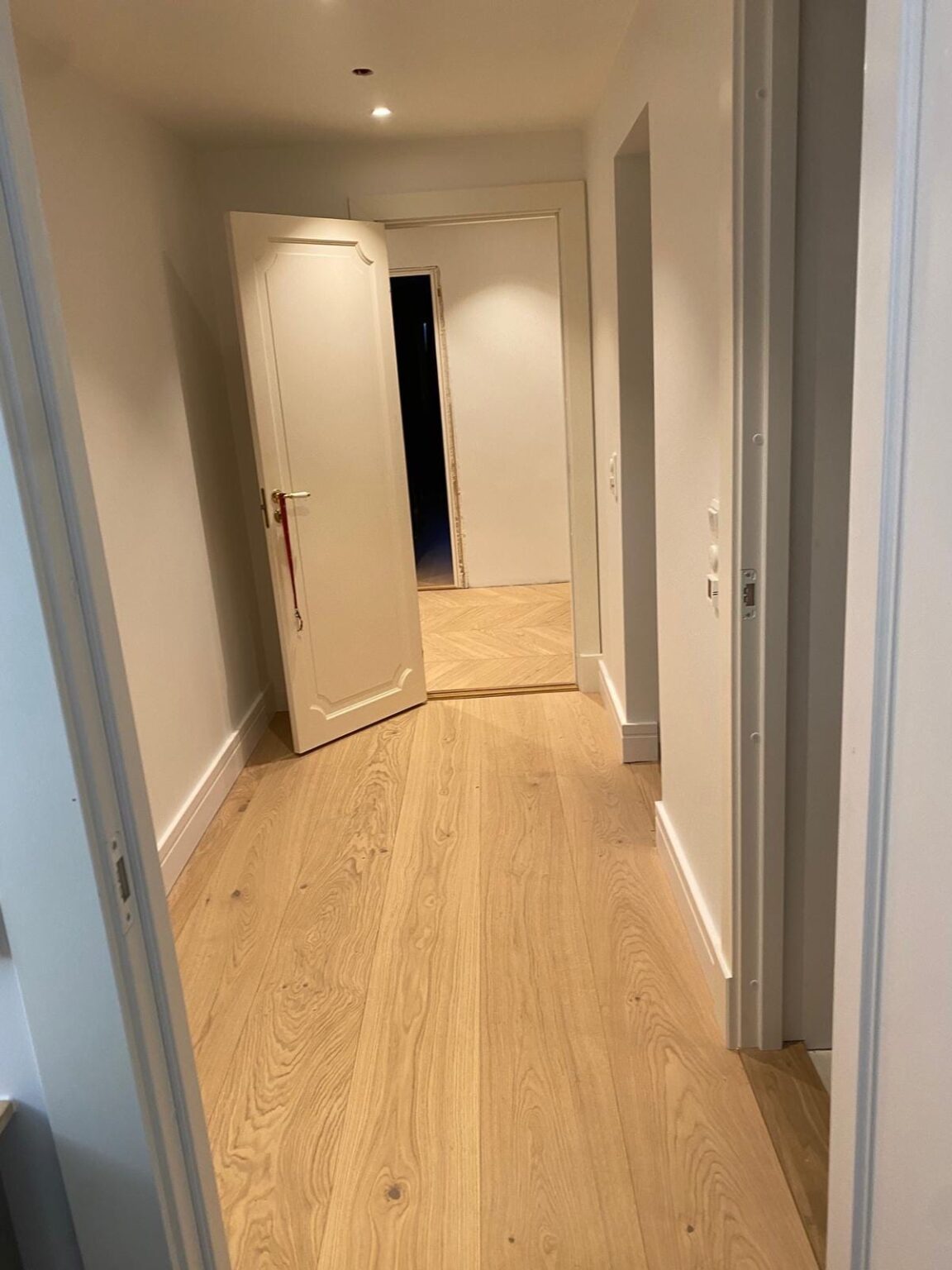 image11 (1)