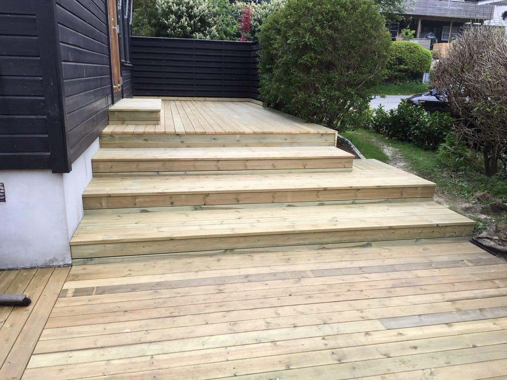 image13 (1)